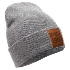 Project Rogers & JLK, S.L. Beanie 1902 Grey^ Beanies