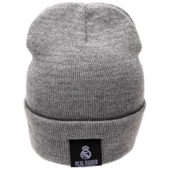Project Rogers & JLK, S.L. Beanie 1902 Grey^ Beanies