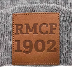 Project Rogers & JLK, S.L. Beanie 1902 Grey^ Beanies