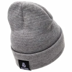 Project Rogers & JLK, S.L. Beanie 1902 Grey^ Beanies