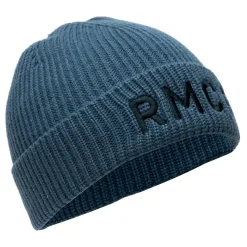 Project Rogers & JLK, S.L. Beanie RMCF Blue^ Beanies