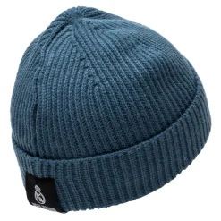 Project Rogers & JLK, S.L. Beanie RMCF Blue^ Beanies