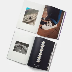 BSTN Store GmbH Book: