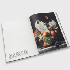 BSTN Store GmbH Book: