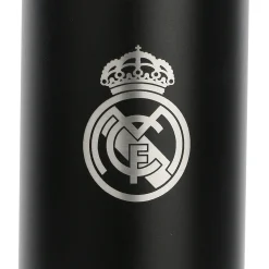 KINETICO S.L.U Bottle Thermo Crest 1L Black^ Glassware & Cups