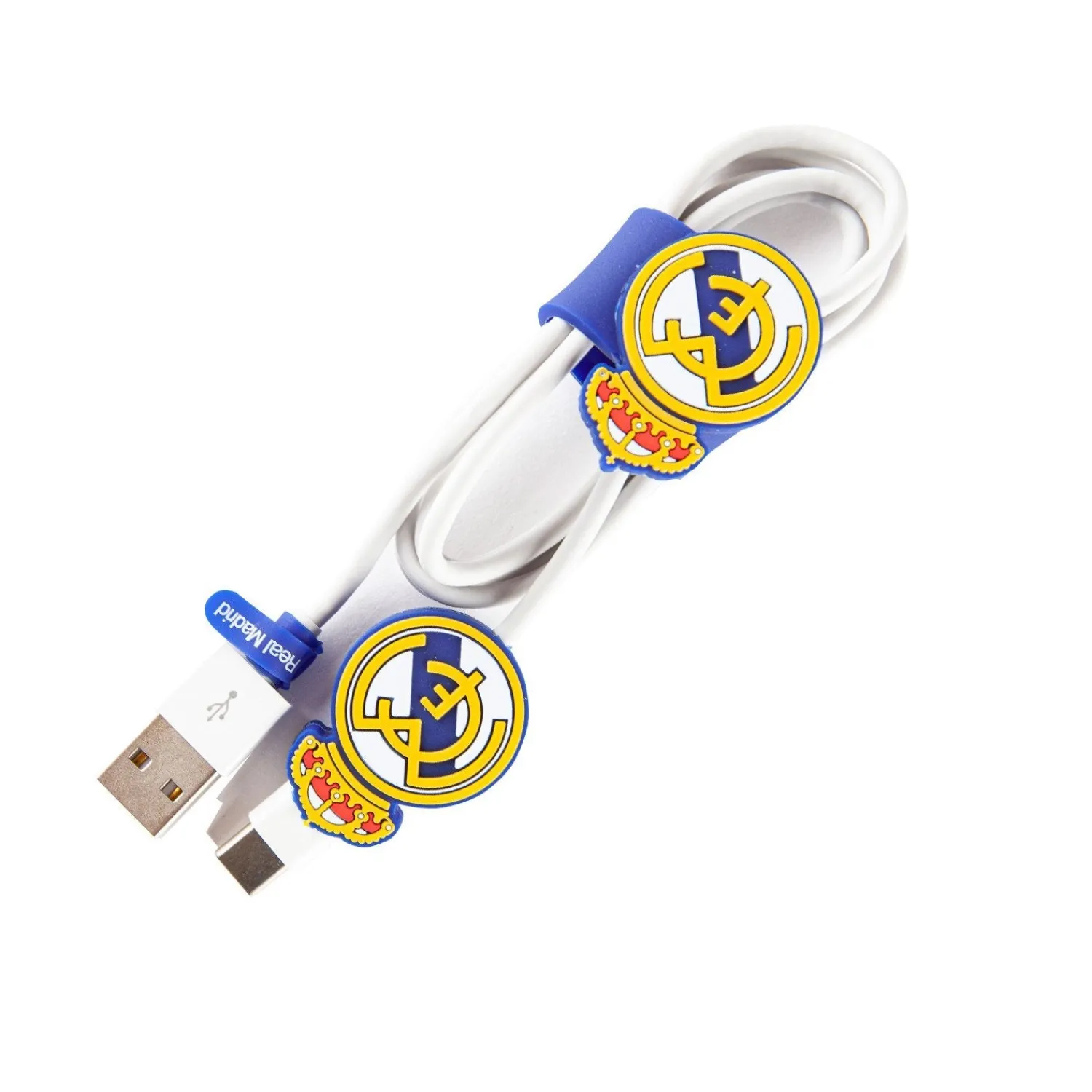 Friendly License S.L. Cable Set Type C^ Electronics