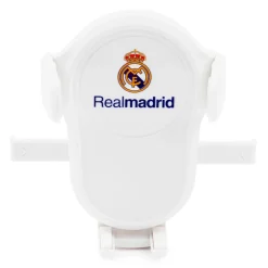 Friendly License S.L. Car Phone Holder Real Madrid^ Electronics