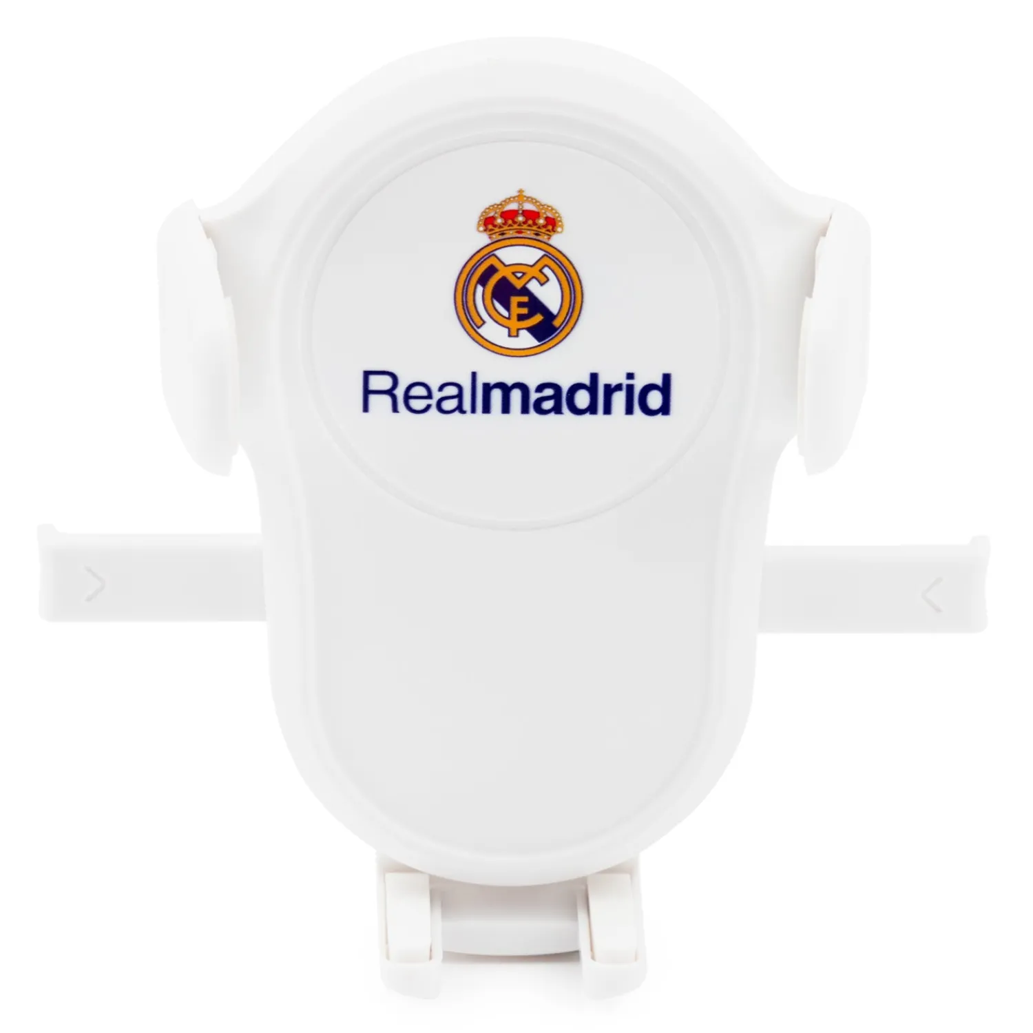 Friendly License S.L. Car Phone Holder Real Madrid^ Electronics