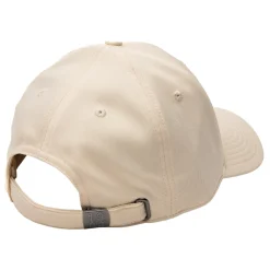 Project Rogers & JLK, S.L. Crest Cap Beige^ Caps