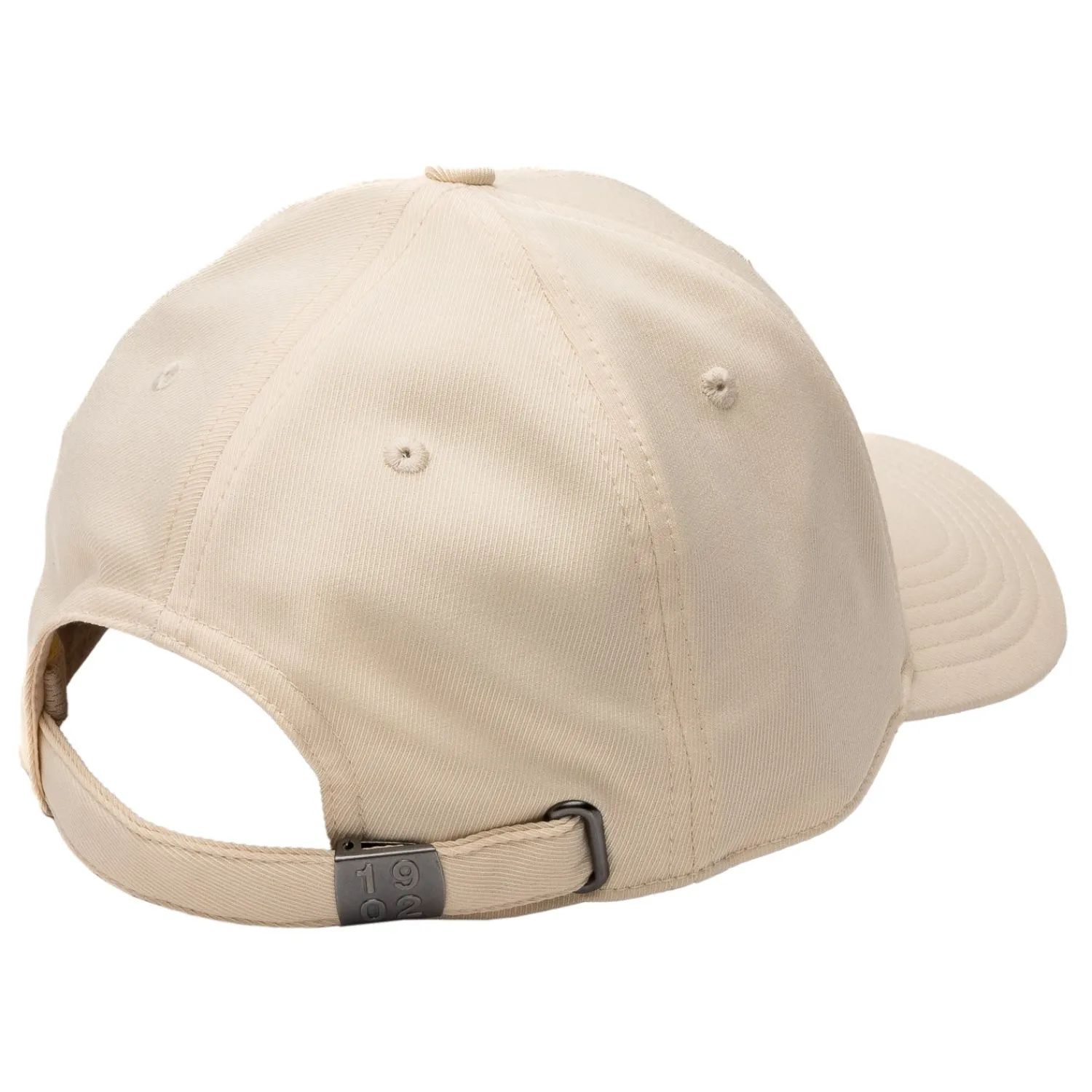 Project Rogers & JLK, S.L. Crest Cap Beige^ Caps
