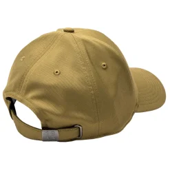 Project Rogers & JLK, S.L. Crest Cap Brown^ Caps