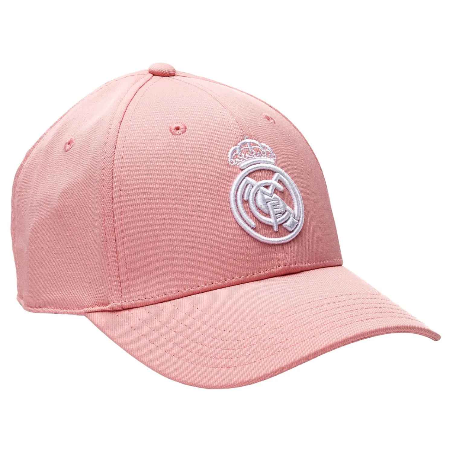 Project Rogers & JLK, S.L. Crest Cap Pink^ Caps