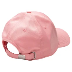 Project Rogers & JLK, S.L. Crest Cap Pink^ Caps