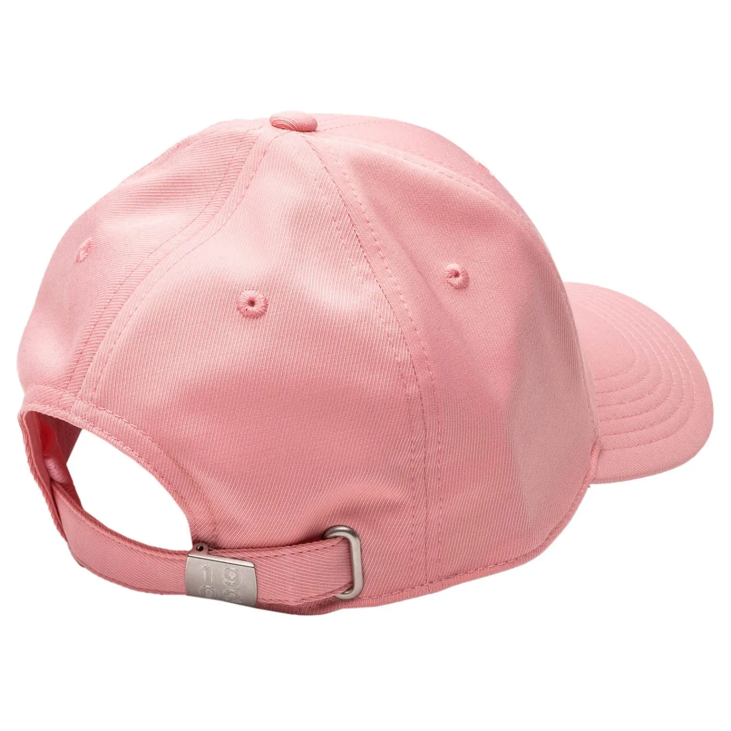 Project Rogers & JLK, S.L. Crest Cap Pink^ Caps
