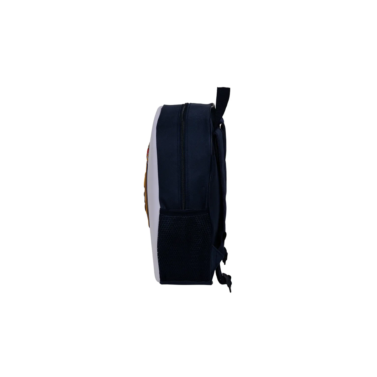 SAFTA S.A. 3D Crest Backpack Real Madrid^ Bags & Luggage|Back To School