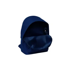 SAFTA S.A. Double Backpack Laptop 15,6´´ Blue/Green Real Madrid^ Bags & Luggage|Back To School