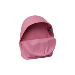 SAFTA S.A. Double Backpack Laptop 15,6´´ Pink/White Real Madrid^ Back To School|Bags & Luggage