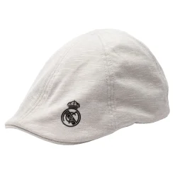 Project Rogers & JLK, S.L. Flat Cap Grey^ Caps