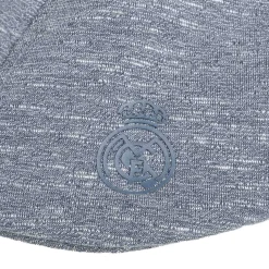 Project Rogers & JLK, S.L. Flat Cap Navy Melange^ Caps