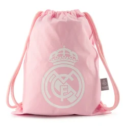 Project Rogers & JLK, S.L. Gymsack Light Pink^ Bags|Bags & Luggage