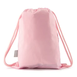 Project Rogers & JLK, S.L. Gymsack Light Pink^ Bags|Bags & Luggage