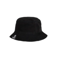 JLK Merchandising, S.L. Infant Bucket Hat Black/White^ Bucket Hats