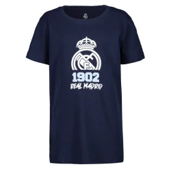 Project Rogers & JLK, S.L. Infant T Shirt 1902 Print Navy/White^ Baby Clothing|T-Shirts