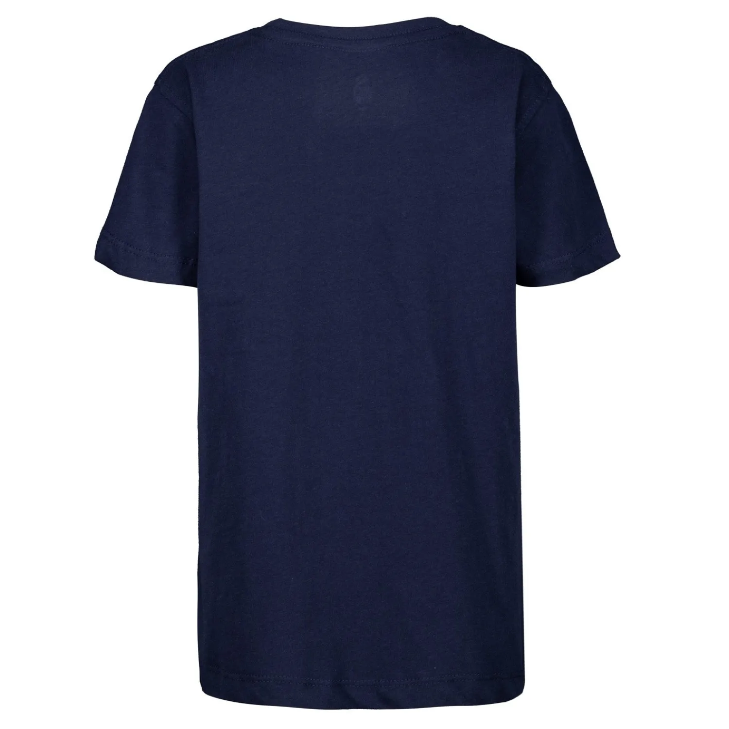 Project Rogers & JLK, S.L. Infant T Shirt 1902 Print Navy/White^ Baby Clothing|T-Shirts