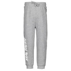 Project Rogers & JLK, S.L. Infant Tracksuit 1902 Print Light Grey^ Baby Clothing|Sweatshirts