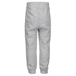 Project Rogers & JLK, S.L. Infant Tracksuit 1902 Print Light Grey^ Baby Clothing|Sweatshirts