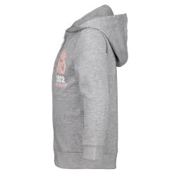Project Rogers & JLK, S.L. Infant Tracksuit 1902 Print Light Grey^ Baby Clothing|Sweatshirts