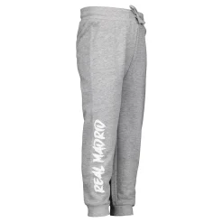 Project Rogers & JLK, S.L. Infant Tracksuit 1902 Print Light Grey^ Baby Clothing|Sweatshirts