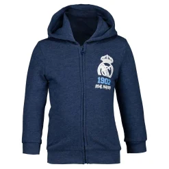 Project Rogers & JLK, S.L. Infant Tracksuit 1902 Print Navy^ Baby Clothing|Sweatshirts