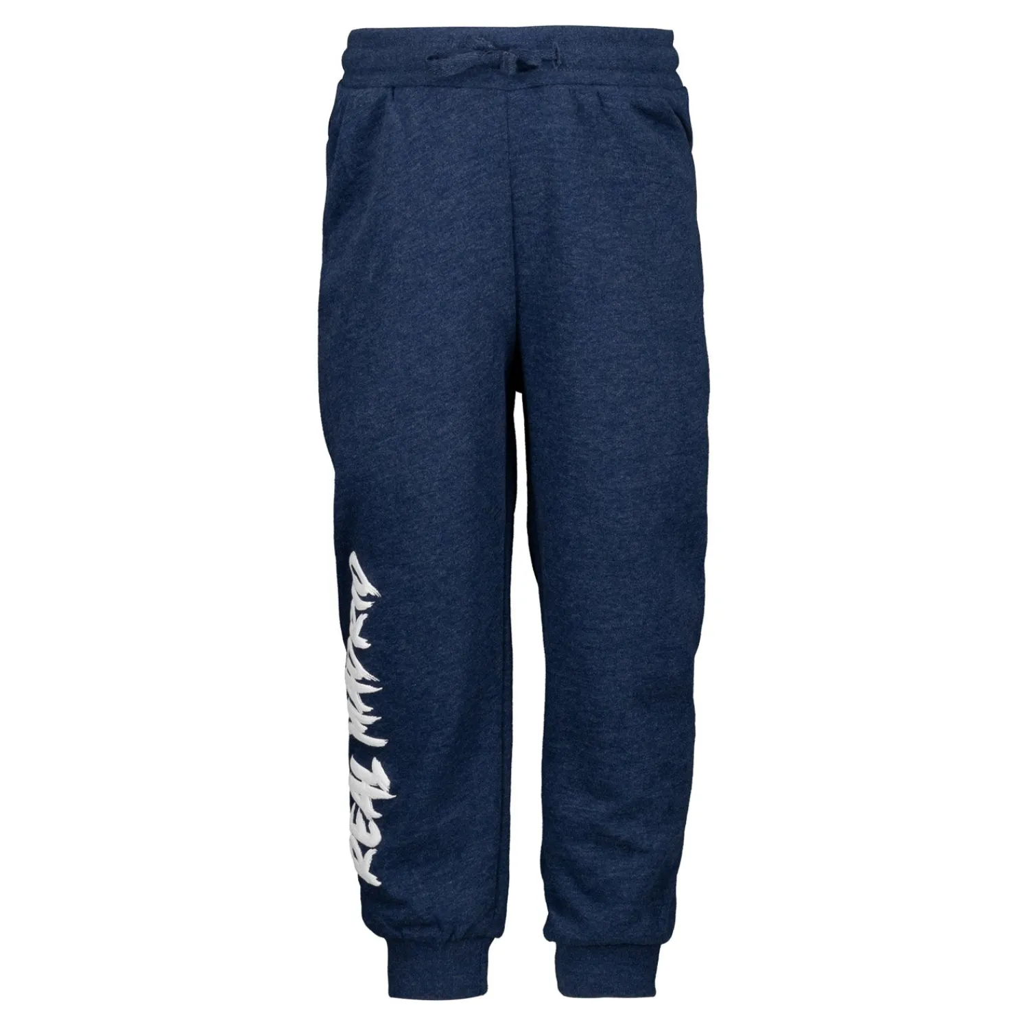 Project Rogers & JLK, S.L. Infant Tracksuit 1902 Print Navy^ Baby Clothing|Sweatshirts
