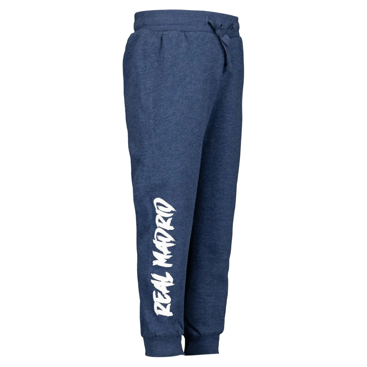 Project Rogers & JLK, S.L. Infant Tracksuit 1902 Print Navy^ Baby Clothing|Sweatshirts