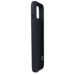 JLK Merchandising, S.L. Iphone 14 Phone Case Crest Black Real Madrid^ Phone Cases