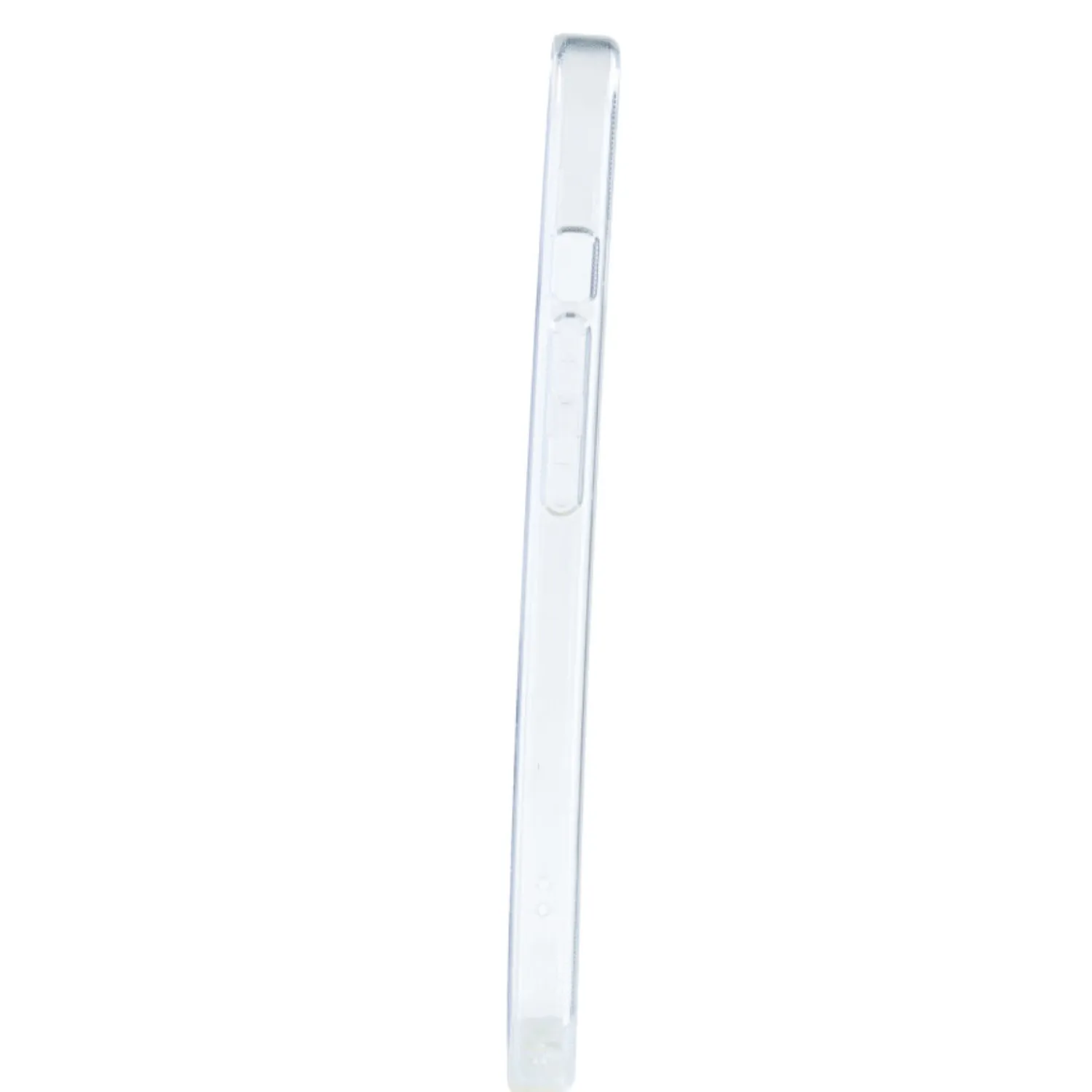 JLK Merchandising, S.L. Iphone 15 Phone Case ¡Hala Madrid! Transparent^ Phone Cases