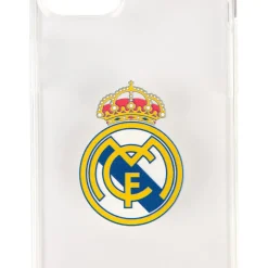 Friendly License S.L. Iphone 15 Plus Case Transparent^ Phone Cases