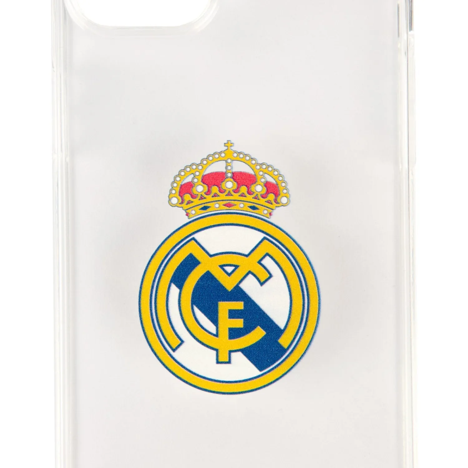 Friendly License S.L. Iphone 15 Plus Case Transparent^ Phone Cases