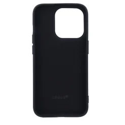 JLK Merchandising, S.L. Iphone 15 Pro Max Phone Case Crest Black Real Madrid^ Phone Cases
