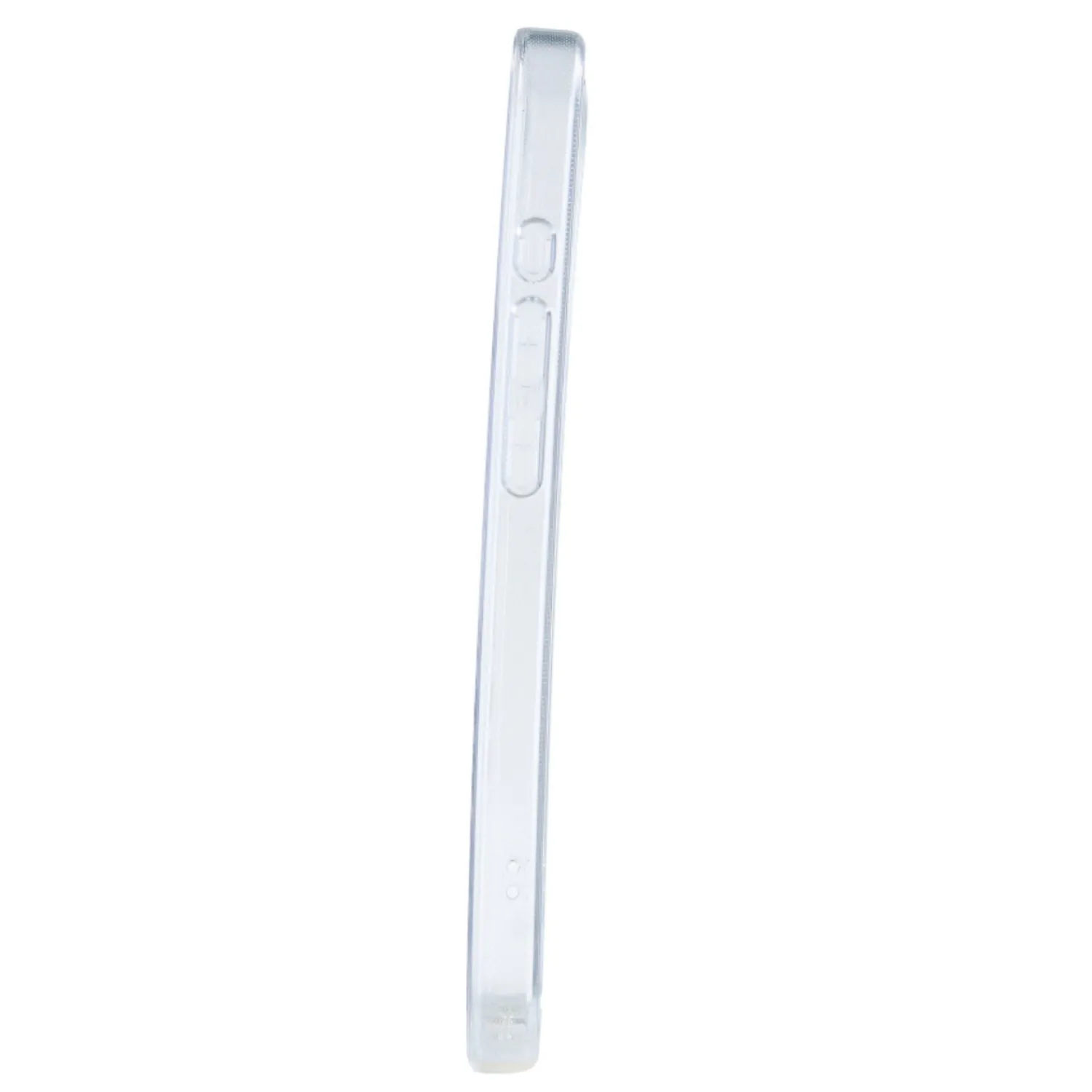 JLK Merchandising, S.L. Iphone 15 Pro Max Phone Case ¡Hala Madrid! Transparent^ Phone Cases