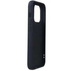 JLK Merchandising, S.L. Iphone 14 Pro MaxPhone Case Crest Black Real Madrid^ Phone Cases
