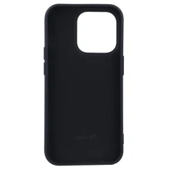 JLK Merchandising, S.L. Iphone 14 Pro MaxPhone Case Crest Black Real Madrid^ Phone Cases