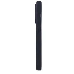 JLK Merchandising, S.L. Iphone 15 ProPhone Case Crest Black Real Madrid^ Phone Cases