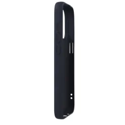 JLK Merchandising, S.L. Iphone 15 ProPhone Case Crest Black Real Madrid^ Phone Cases