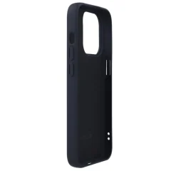 JLK Merchandising, S.L. Iphone 15 ProPhone Case Crest Black Real Madrid^ Phone Cases