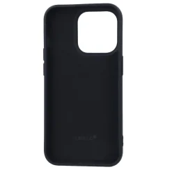 JLK Merchandising, S.L. Iphone 14 ProPhone Case Crest Black Real Madrid^ Phone Cases