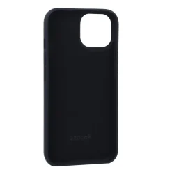 JLK Merchandising, S.L. Iphone 15Phone Plus Case Crest Black Real Madrid^ Phone Cases