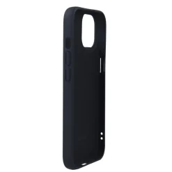 JLK Merchandising, S.L. Iphone 15Phone Plus Case Crest Black Real Madrid^ Phone Cases