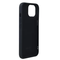 JLK Merchandising, S.L. Iphone 15Phone Plus Case Crest Black Real Madrid^ Phone Cases